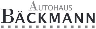 Autohaus Bäckmann GmbH