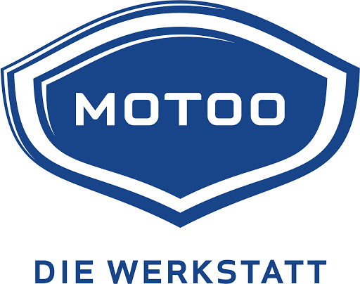 Automobilservice Bodewig GmbH