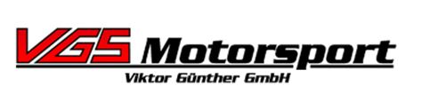 Viktor Günther GmbH