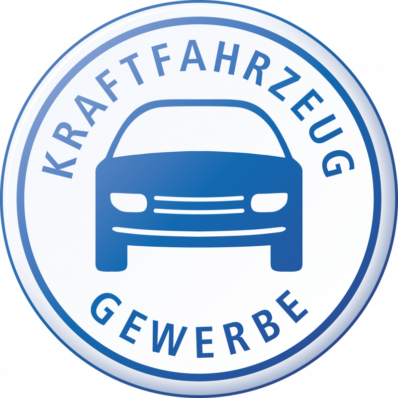 PerfectCar GmbH