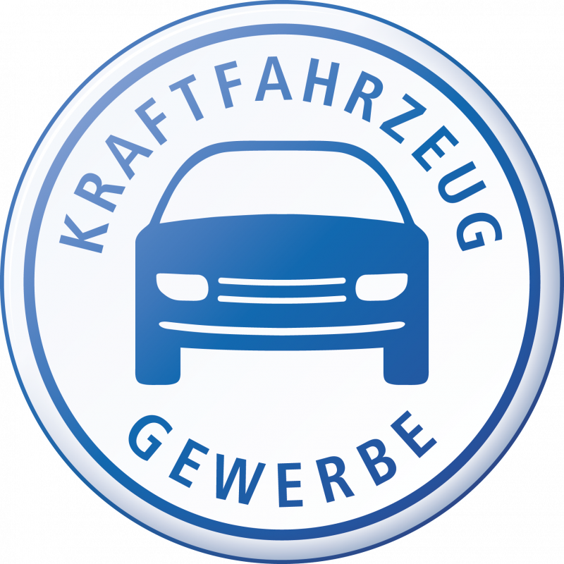Automobile Fick GmbH
