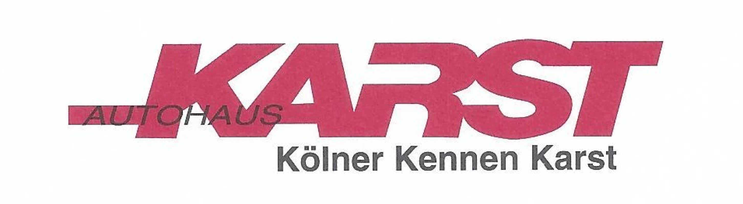 Autohaus Karst GmbH