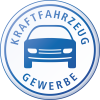 Innung des Kraftfahrzeuggewerbes Köln