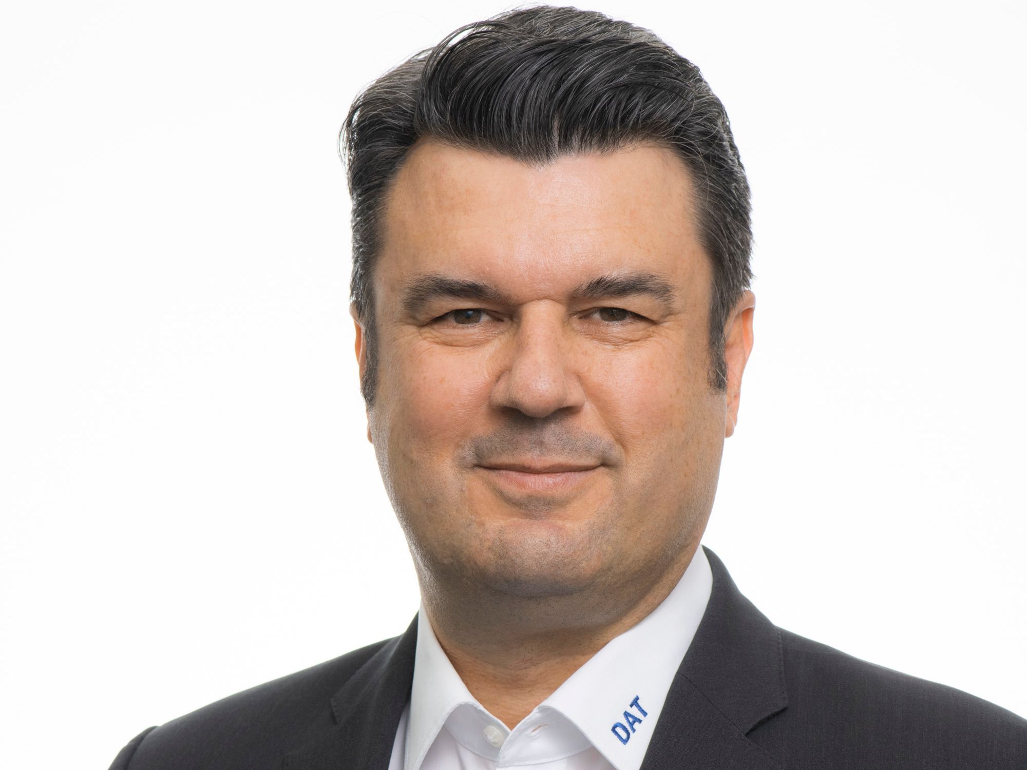 Axel Krüger