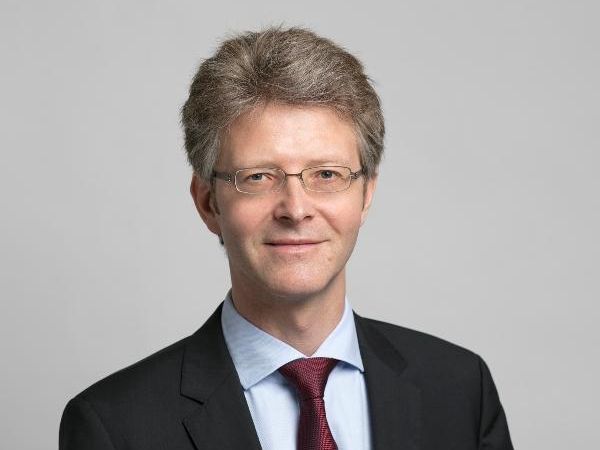 Jens Köhler