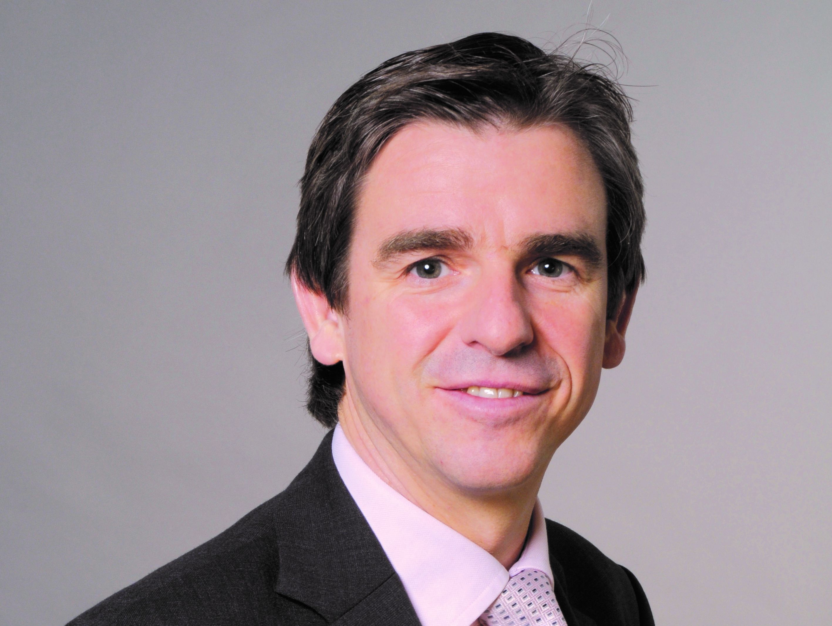 Jens Köhler